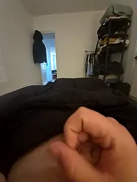 lolo0105 online show from 04/11/26, 06:18