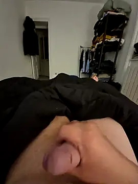 lolo0105 online show from 04/12/26, 09:09