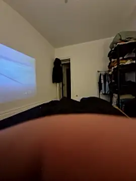 lolo0105 online show from 04/14/26, 07:20