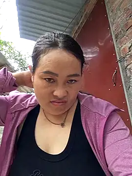 Snapshot of Nin-anna chatting on 03/25/26, 02:28 Nin-anna online show from 03/25/26, 02:28