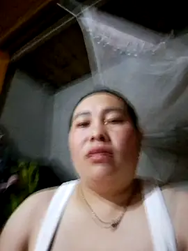 Snapshot of Nin-anna chatting on 03/26/26, 03:56 Nin-anna online show from 03/26/26, 03:56