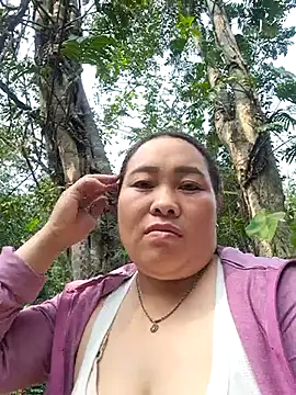 Snapshot of Nin-anna chatting on 03/27/26, 06:52 Nin-anna online show from 03/27/26, 06:52