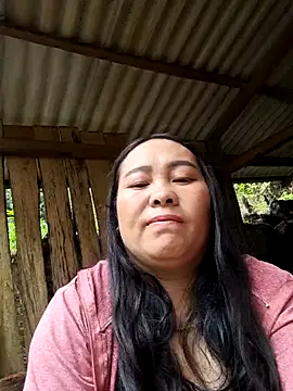 Snapshot of Nin-anna chatting on 03/28/26, 01:49 Nin-anna online show from 03/28/26, 01:49