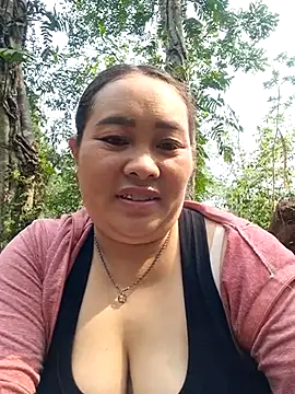 Snapshot of Nin-anna chatting on 03/29/26, 02:44 Nin-anna online show from 03/29/26, 02:44