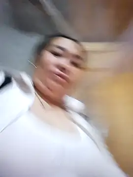 Snapshot of Nin-anna chatting on 03/29/26, 02:50 Nin-anna online show from 03/29/26, 02:50