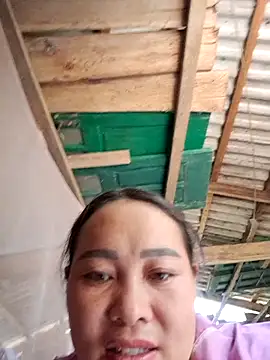 Snapshot of Nin-anna chatting on 03/30/26, 02:56 Nin-anna online show from 03/30/26, 02:56