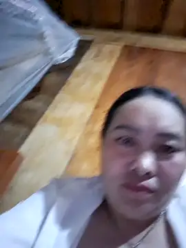 Snapshot of Nin-anna chatting on 03/30/26, 03:13 Nin-anna online show from 03/30/26, 03:13