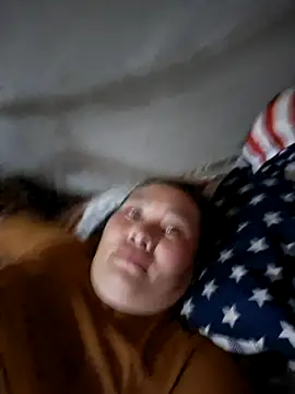 Snapshot of Nin-anna chatting on 03/31/26, 05:19 Nin-anna online show from 03/31/26, 05:19