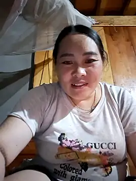 Snapshot of Nin-anna chatting on 04/03/26, 12:58 Nin-anna online show from 04/03/26, 12:58