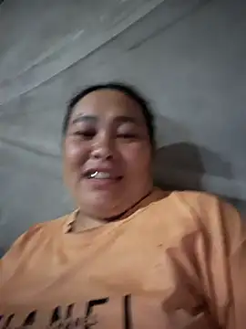 Snapshot of Nin-anna chatting on 04/05/26, 01:19 Nin-anna online show from 04/05/26, 01:19