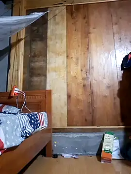 Snapshot of Nin-anna chatting on 04/06/26, 05:30 Nin-anna online show from 04/06/26, 05:30