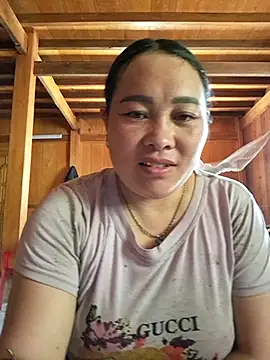 Snapshot of Nin-anna chatting on 04/07/26, 07:53 Nin-anna online show from 04/07/26, 07:53