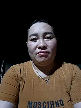 Snapshot of Nin-anna chatting on 04/08/26, 01:33 Nin-anna online show from 04/08/26, 01:33