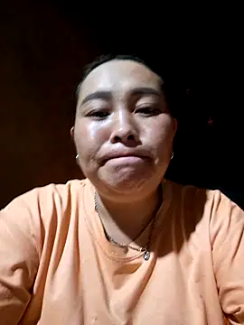 Snapshot of Nin-anna chatting on 04/09/26, 11:59 Nin-anna online show from 04/09/26, 11:59