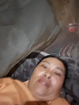 Snapshot of Nin-anna chatting on 04/10/26, 05:56 Nin-anna online show from 04/10/26, 05:56