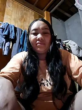 Snapshot of Nin-anna chatting on 04/11/26, 06:07 Nin-anna online show from 04/11/26, 06:07