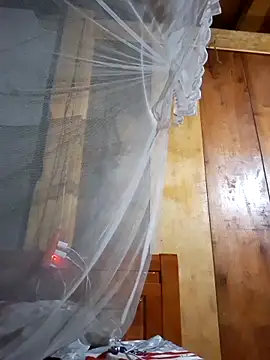 Snapshot of Nin-anna chatting on 04/11/26, 12:42 Nin-anna online show from 04/11/26, 12:42