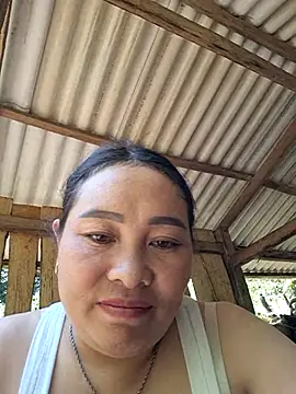 Snapshot of Nin-anna chatting on 04/12/26, 05:34 Nin-anna online show from 04/12/26, 05:34