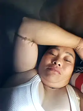 Snapshot of Nin-anna chatting on 04/12/26, 07:19 Nin-anna online show from 04/12/26, 07:19