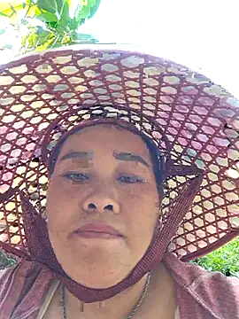 Snapshot of Nin-anna chatting on 04/13/26, 08:42 Nin-anna online show from 04/13/26, 08:42