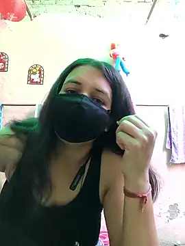 REENA-STRIP online show from 05/04/26, 05:58