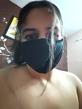 REENA-STRIP online show from 06/01/26, 06:20