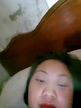 Emmi cute9x online show from 03/28/26, 02:22
