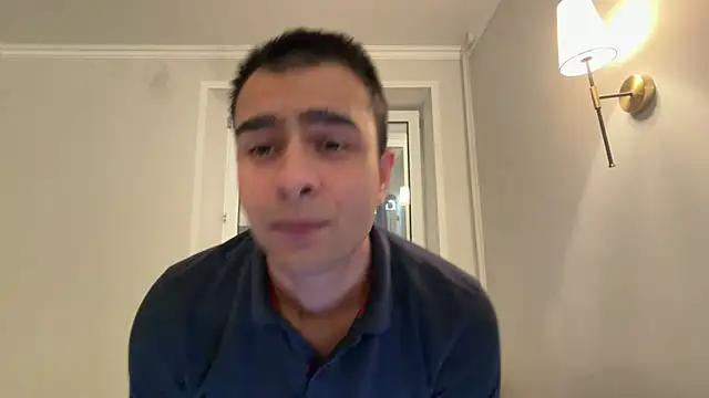 Daniel ice online show from 04/07/26, 05:13