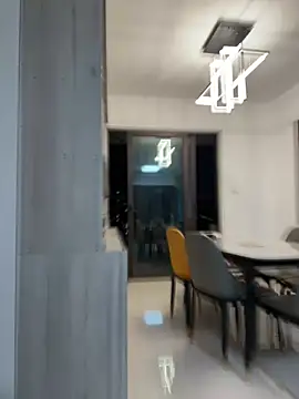 A-Rowan online show from 03/28/26, 02:16