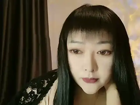 A-Rowan online show from 04/04/26, 01:19