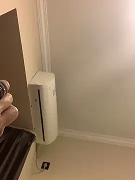 A-Rowan online show from 04/11/26, 03:16