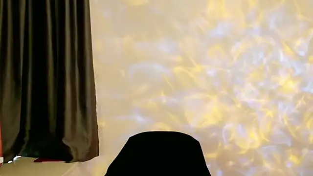 A-Rowan online show from 04/13/26, 08:31