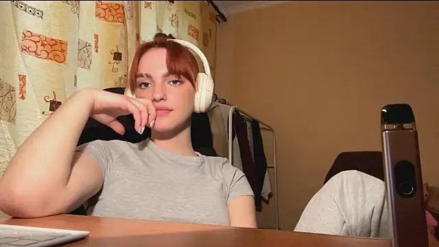 alisaonlyforu online show from 04/04/26, 02:58