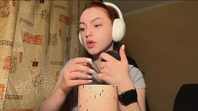 alisaonlyforu online show from 04/05/26, 03:15