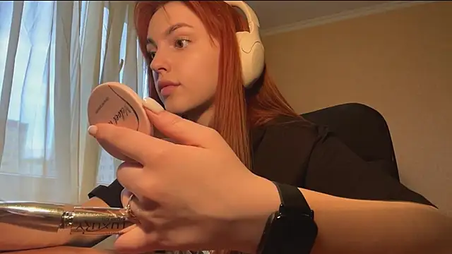 alisaonlyforu online show from 04/06/26, 04:46