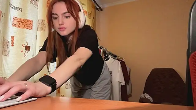 alisaonlyforu online show from 04/09/26, 06:19