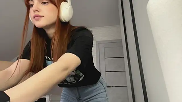 alisaonlyforu online show from 04/10/26, 05:23