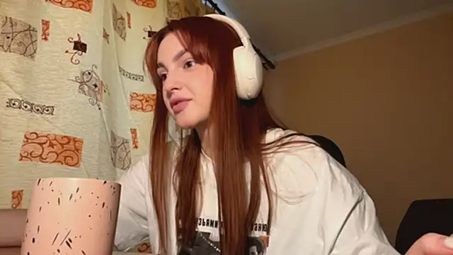 alisaonlyforu online show from 04/16/26, 04:35