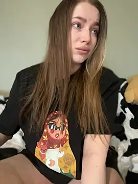 Snapshot of milana_millka chatting on 03/24/26, 10:20 milana millka online show from 03/24/26, 10:20