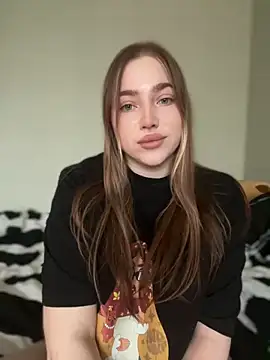 Snapshot of milana_millka chatting on 03/25/26, 09:48 milana millka online show from 03/25/26, 09:48