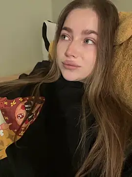 Snapshot of milana_millka chatting on 03/26/26, 08:53 milana millka online show from 03/26/26, 08:53