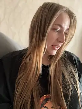 Snapshot of milana_millka chatting on 04/08/26, 07:19 milana millka online show from 04/08/26, 07:19