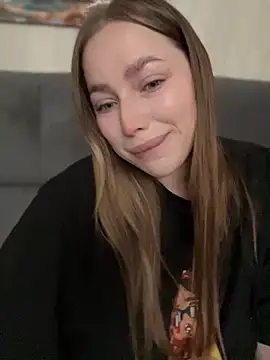 Snapshot of milana_millka chatting on 04/13/26, 11:05 milana millka online show from 04/13/26, 11:05