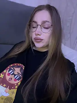 Snapshot of milana_millka chatting on 04/14/26, 09:48 milana millka online show from 04/14/26, 09:48