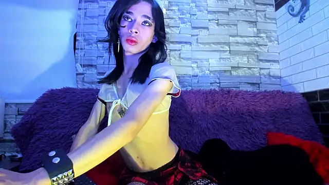 silacitex effy online show from 03/31/26, 03:30