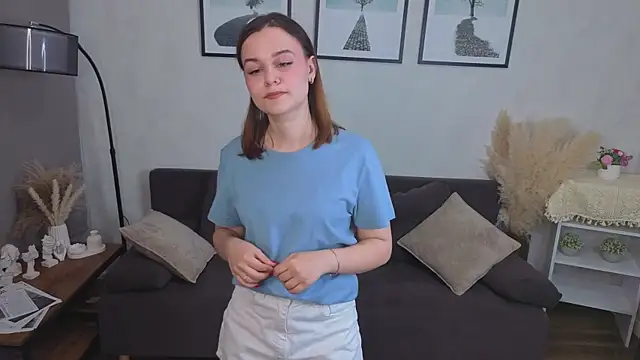 YonMarchak online show from 04/05/26, 11:51