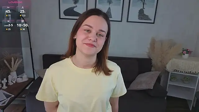 YonMarchak online show from 04/08/26, 11:21