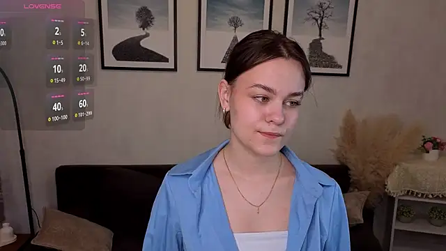 YonMarchak online show from 04/12/26, 11:15