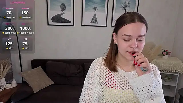 YonMarchak online show from 04/14/26, 11:16