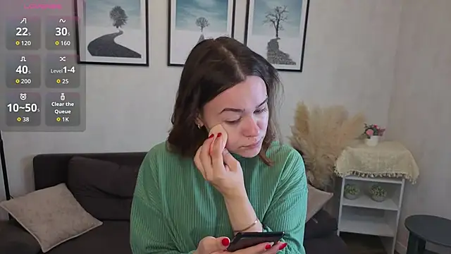 YonMarchak online show from 04/15/26, 11:17